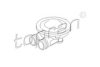 TOPRAN 113 300 Valve, engine block breather